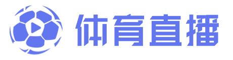 蜘蛛直播