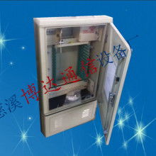 慈溪市博達(dá)通信設(shè)備廠 通訊技術(shù)研發(fā)與產(chǎn)品供應(yīng)雙輪驅(qū)動(dòng)，賦能現(xiàn)代通信產(chǎn)業(yè)